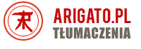 T�umacz chorwacki BRA�SK